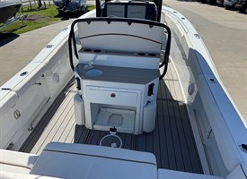 Anglers Marine
